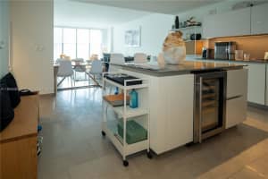 68 Se 6th St 2110 Miami, FL 33131 - MLS#A11909497