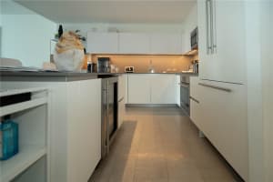 68 Se 6th St 2110 Miami, FL 33131 - MLS#A11909497