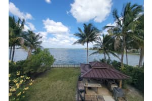 5337 SW 183rd Ave #5337, Miramar, FL 33029, - MLS#A11909498