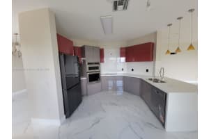 5337 SW 183rd Ave #5337, Miramar, FL 33029, - MLS#A11909498