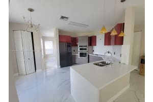 5337 SW 183rd Ave #5337, Miramar, FL 33029, - MLS#A11909498