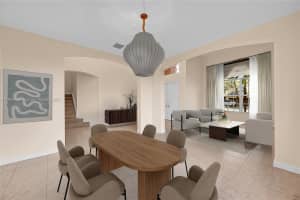 3858 W Hibiscus St Weston, FL 33332 - MLS#A11909499