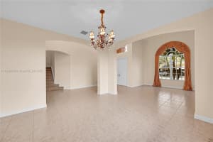 3858 W Hibiscus St Weston, FL 33332 - MLS#A11909499