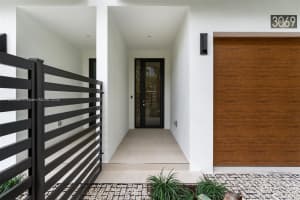 3069 Hibiscus St Coconut Grove, FL 33133 - MLS#A11909500