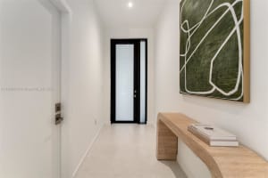 3069 Hibiscus St Coconut Grove, FL 33133 - MLS#A11909500