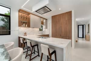 3069 Hibiscus St Coconut Grove, FL 33133 - MLS#A11909500