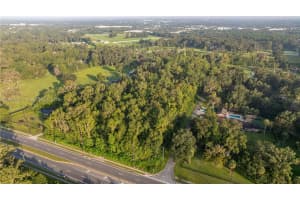Tbd Sw 17th Ave Ocala, FL 34471 Sold 01/06/26