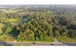 Tbd Sw 17th Ave Ocala, FL 34471 Sold 01/06/26