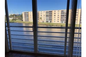 301 Se 3rd St 408, Dania Beach 301 Se 3rd St 408, Dania Beach