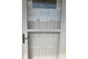 301 Se 3rd St 408 Dania Beach, FL 33004 - MLS#A11909506