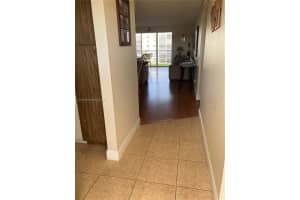 301 Se 3rd St 408 Dania Beach, FL 33004 - MLS#A11909506