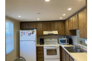 301 Se 3rd St 408 Dania Beach, FL 33004 - MLS#A11909506