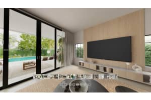 MLS# A11909509, Miami, Florida 33137