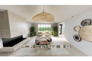 5934 Ne 4th Ct Miami, FL 33137 - MLS#A11909509