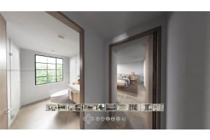 MLS# A11909509, Miami, Florida 33137