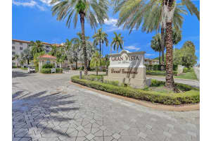 4154 Nw 79th Ave 1d Doral, FL 33166 - MLS#A11909510