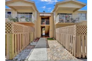 4154 Nw 79th Ave 1d Doral, FL 33166 - MLS#A11909510