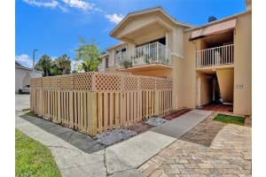 4154 Nw 79th Ave 1d Doral, FL 33166 - MLS#A11909510