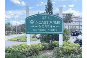 4311 Crystal Lake Dr 120, Deerfield Beach