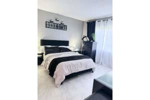 4311 Crystal Lake Dr 120 Deerfield Beach, FL 33064 - MLS#A11909512