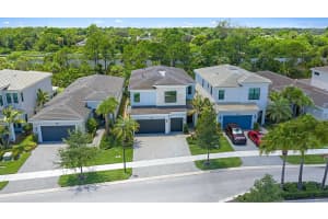 13498 Artisan Cir Palm Beach Gardens, FL 33418 - MLS#A11909513