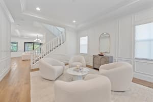 13498 Artisan Cir Palm Beach Gardens, FL 33418 - MLS#A11909513