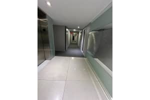 20301 W Country Club Dr APT 625, Aventura, FL 33180, - MLS#A11909514