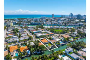 7940 Hawthorne Ave Miami Beach, FL 33141 - MLS#A11909517