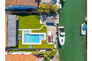 7940 Hawthorne Ave Miami Beach, FL 33141 - MLS#A11909517