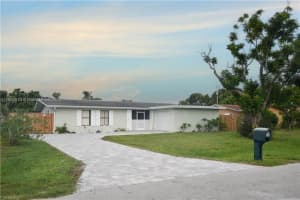 2636 SE 18th Ave, Cape Coral, FL 33904, Sold 12/05/25
