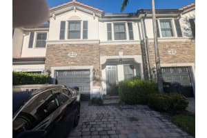 4236 Sw 164th Ct 4236, Miami