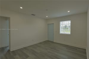 2347 Nw 84th St Miami, FL 33147 - MLS#A11909521