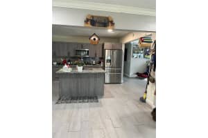 6221 Sw 26th St, Miramar 6221 Sw 26th St, Miramar