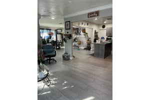 6221 Sw 26th St Miramar, FL 33023 - MLS#A11909522