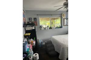 6221 Sw 26th St Miramar, FL 33023 - MLS#A11909522