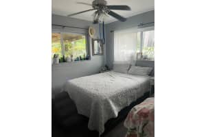 6221 Sw 26th St Miramar, FL 33023 - MLS#A11909522