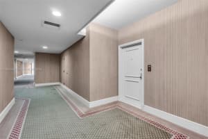 151 Crandon Blvd 1226 Key Biscayne, FL 33149 - MLS#A11909525