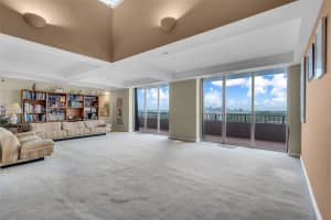 151 Crandon Blvd 1226 Key Biscayne, FL 33149 - MLS#A11909525