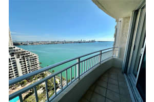 770 Claughton Island Dr ph-9, Miami, FL 33131, Sold 12/15/25