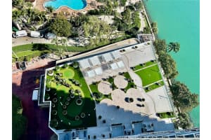 770 Claughton Island Dr ph-9, Miami, FL 33131, Sold 12/15/25