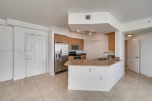 1830 Radius Dr 823 Hollywood, FL 33020 - MLS#A11909527