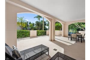 19116 Fisher Island Dr, Miami Beach, FL 33109, - MLS#A11909533