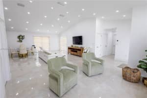 18781 SW 294th Terrace #0, Homestead, FL 33030, - MLS#A11909540