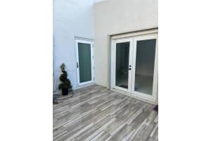 10916 Sw 70th Ter Miami, FL 33173 - MLS#A11909544