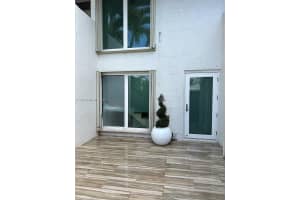 10916 Sw 70th Ter Miami, FL 33173 - MLS#A11909544