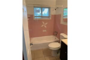 2225 Van Buren St 2 Hollywood, FL 33020 - MLS#A11909545