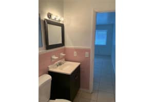 2225 Van Buren St 2 Hollywood, FL 33020 - MLS#A11909545