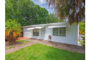 1650 5th Ave #1650, Vero Beach, FL 32960, - MLS#A11909546