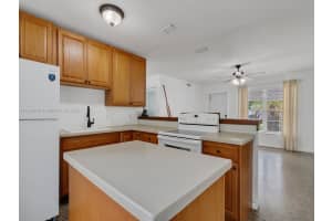 1650 5th Ave #1650, Vero Beach, FL 32960, - MLS#A11909546