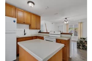 1650 5th Ave #1650, Vero Beach, FL 32960, - MLS#A11909546